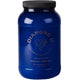 Keystone Diamond D Hc Chroma Ess 5 Lbs