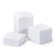 Alwings Dental China RMH3 Dental Non Woven Gauze Pad Non Sterile 4x4 4 Ply, 2000 Pcs