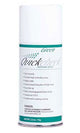 Vacalon Quickcheck Indicating Spray, Green, 75g can