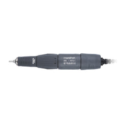 Marathon Handpiece Only, Model H37L1