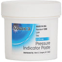 Cargus MARK3 Pressure Indicator Paste (PIP), 2.25 oz. Jar. thumbnail 2
