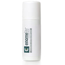 Keystone Enamelite Fluorescent Low Fusing Spray Glaze 56g 2oz thumbnail 3