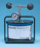 Keystone Bosworth Pressure Pot
