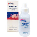 Keystone Fleck'S Zinc Cement-Liquid-15Ml thumbnail 1