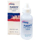 Keystone Fleck'S Zinc Cement-Liquid-15Ml