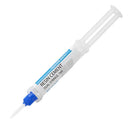 Dentonics Resin Cement Dual Barrel Syringe (8GM) with Automix Tips thumbnail 2