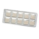 RMH3 Dental Supply Soluble Hemostatic Gauze Dressing, 1.9 x 1.9cm (.75" x .75") — 20/Box thumbnail 2