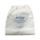 Ray Foster Paper Filter Bags Disposable X150 10/Pk