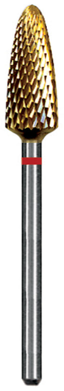 Dedeco EURO GOLDIES G251EF/060L 1/UNIT thumbnail 2