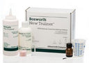 Keystone NEW TRULINER P&L - CLEAR thumbnail 2