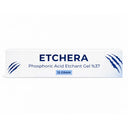 Veratiq Etchera 37% Phosphoric Acid Etchant Gel, 12mL Syringe, 1/Pk thumbnail 2