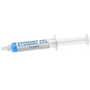 Veratiq Etchera 37% Phosphoric Acid Etchant Gel, 12mL Syringe, 1/Pk thumbnail 3