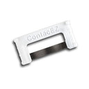 Directa Restorative Strip System - White - Box thumbnail 3