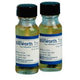 Keystone (2-1/2 OZ.BOTS.) TAC