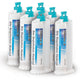 Cargus MARK3 Bite Registration Fast Set, 100/Case