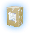Whip Mix Orthodontic Plaster 50 lb / 22 kg thumbnail 2