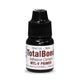 Parkell TotalBond MTL V-Primer, 3 mL Bottle
