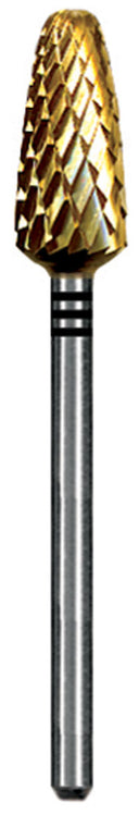 Dedeco EURO GOLDIES G251GE/060 1/UNIT thumbnail 2