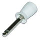 Cargus Prophy Cups Webbed Disposable Latch Type Firm 144/pk.