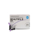 Beautifil II Tips thumbnail 12