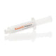 Keystone Masque Silicone Lubricant & Separator, 1 oz Syringe