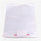 Keystone Trap Liner, Pack of 6