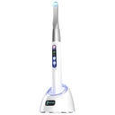 Woodpecker DTE Curing Light iLED Plus White thumbnail 2