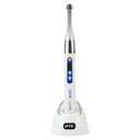 Woodpecker DTE Curing Light iLED Plus White thumbnail 1