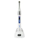 Woodpecker DTE Curing Light iLED Plus White