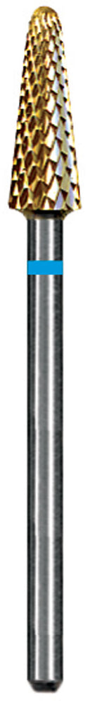 Dedeco EURO GOLDIES G079E/045 1/UNIT thumbnail 2