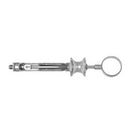 Cook-Waite Type 1.8 cc Aspirating Syringe thumbnail 4