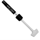 Parkell Epic-TmpT Composite, Shade C4 (3gm-Syringe) thumbnail 2