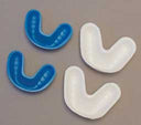 Keystone Small Ez Trays U & L (Bag 100) thumbnail 2