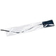 Cargus MARK3 Digital X-Ray Sensor Sleeve #2 Universal. Disposable Clear Plastic. Box