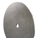 Buffalo Diamond Model Trimming Wheel, 10"