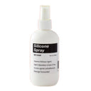 Lang Silicone Spray Pump, 236ml thumbnail 3