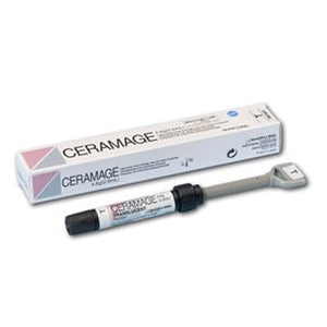 Shofu Ceramage Translucent Effects T