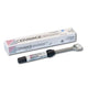 Shofu Ceramage Translucent Effects T