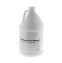 RayClean Tartar, Stain & Permanent Cement Remover, Ultrasonic Solution Liquid, 1 Gallon thumbnail 2
