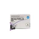 Beautifil II Tips thumbnail 10