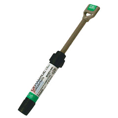Shofu Ceramage Gum L (Light)
