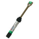 Shofu Ceramage Gum L (Light)