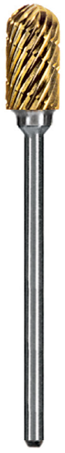 Dedeco Goldies Carbide Bur 88-A — 1/Unit thumbnail 2