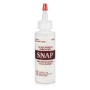 Parkell SNAP Temporary C&B Resin Powder, Clear-Incisal, 40g thumbnail 2
