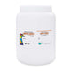 New Stetic Opti-Cryl Heat Curing Acrylic, Original, 5 lb