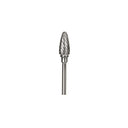 Keystone 920 Burs Lab Carbide- # 84T thumbnail 2