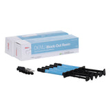 Thermoforming & Appliance Materials