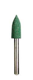 Dedeco Green Midgets FG Mini — 12/Box thumbnail 2
