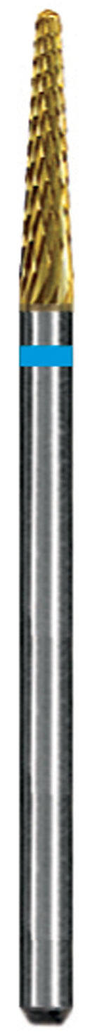 Dedeco EURO GOLDIES G261E/023 1/UNIT thumbnail 2