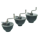 Keystone Vac Mixing Bowl Complete Medium thumbnail 2